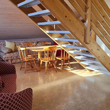 Apartamento Doerrebach Bei Bingen Am Rhein Und Start Zum Soonwald;Hunsrueck Dorrebach Exterior foto
